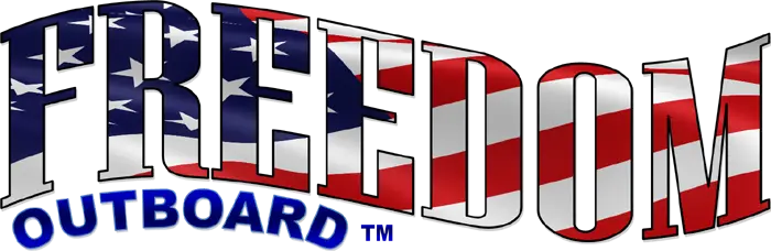 Freedom Outboards